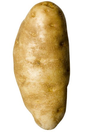 ttar_russertpotato_v.jpg