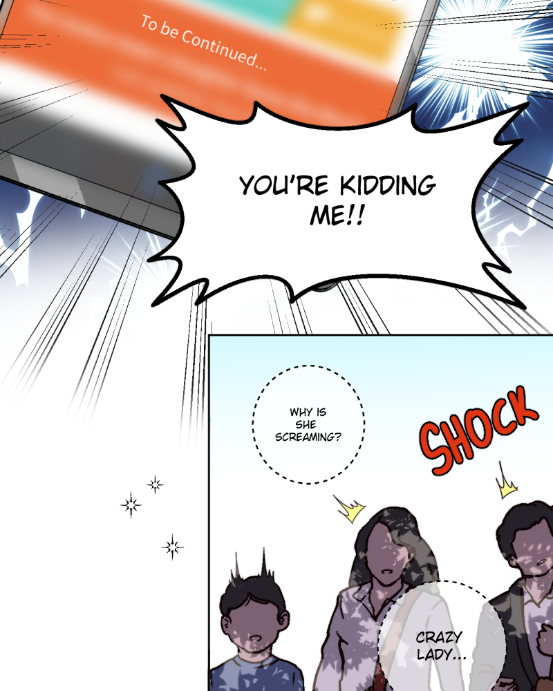 TUDDSW 1-3 w:t-7.png