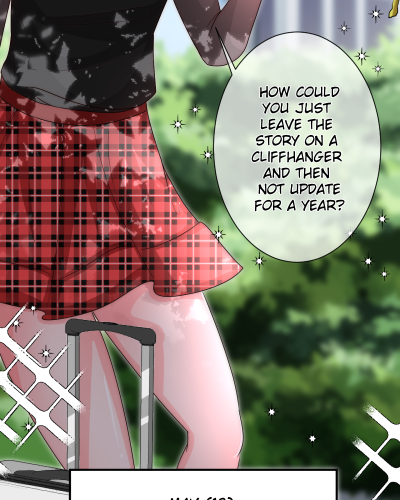 TUDDSW 1-3 w:t-9.png