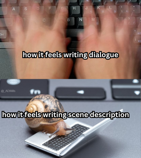 I can't sleep help it's zero zero am