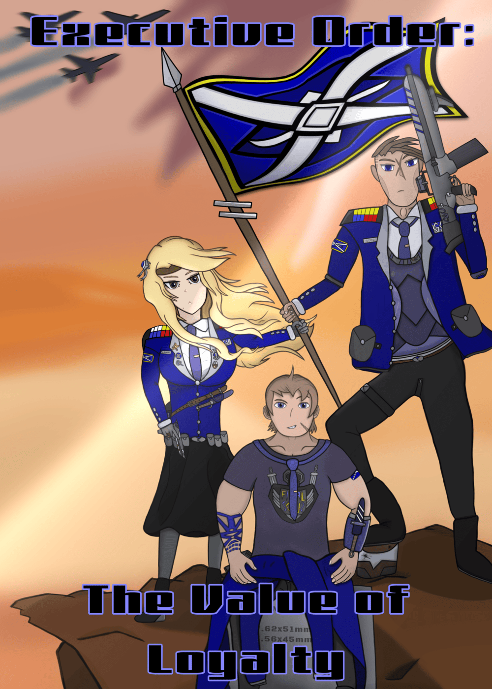 TVOL Cover (alt.).png