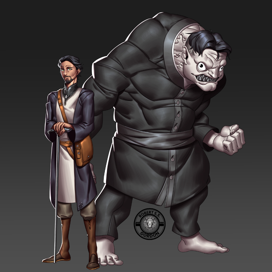 Two characters from Asha's Sins pic.png