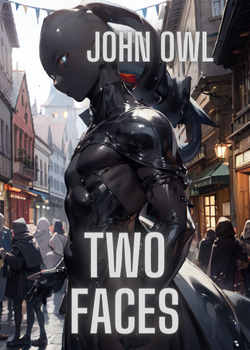 Two Faces(2).png