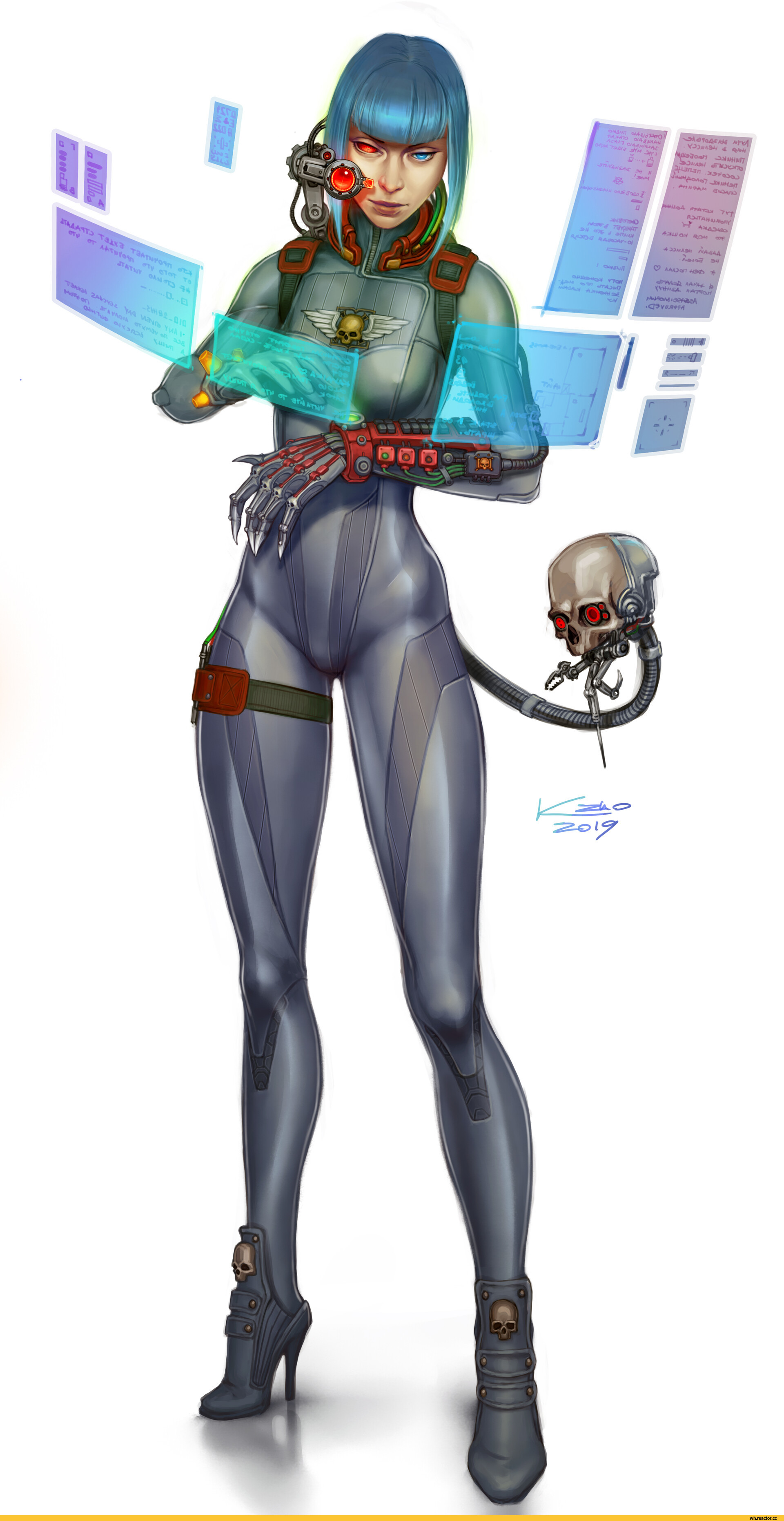 Unbound infocite.jpeg