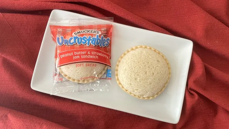 uncrust.png