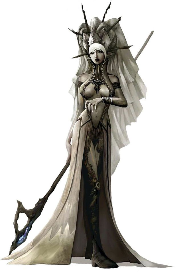 Undead Priestess 5.jpeg