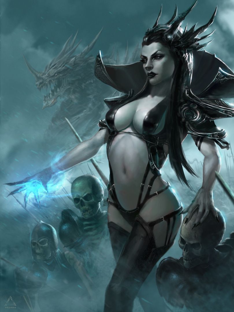 Undead Sorceress 13.jpg