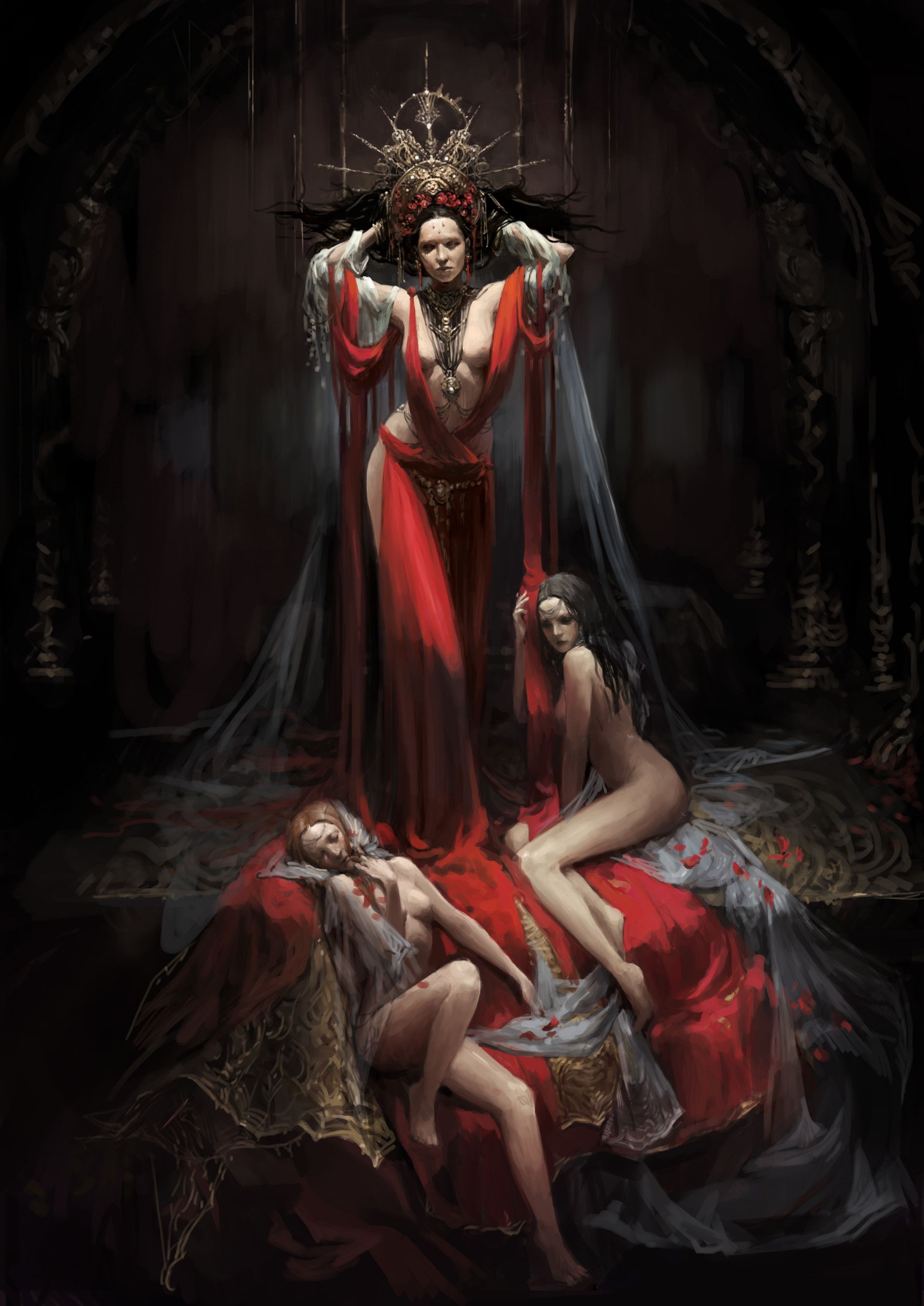 Undead Sorceress 7.jpg