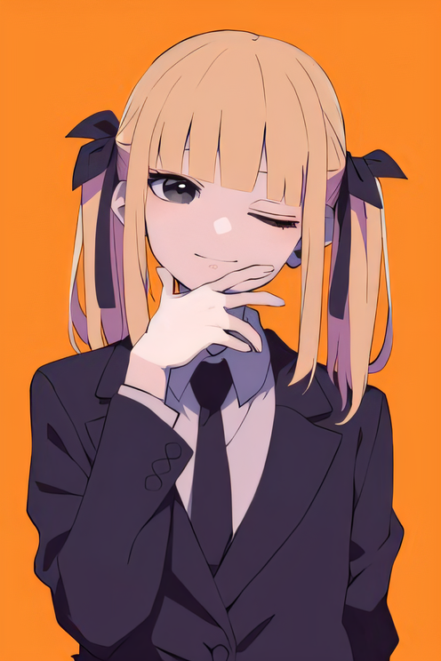 undefined_image (4).png