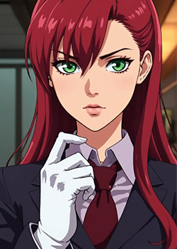 Underworld Queen's Pet smoll.png