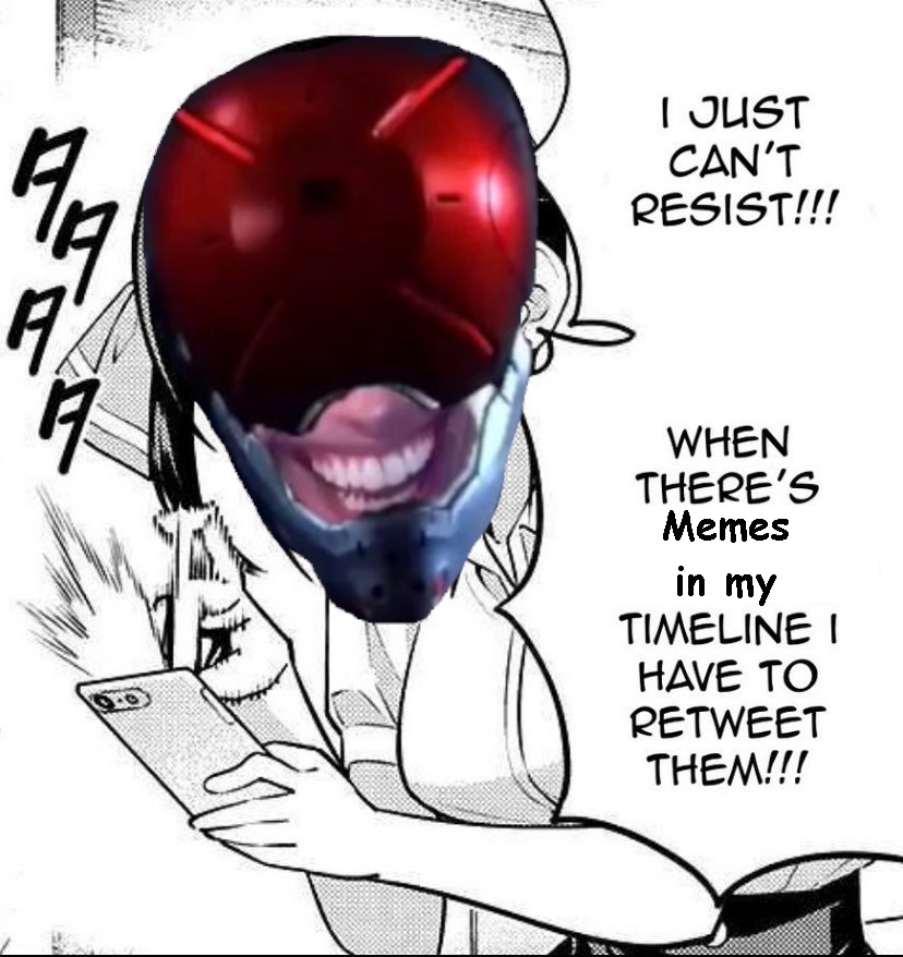 unfunny shitpost 2.png