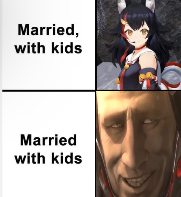 unfunny shitpost.png