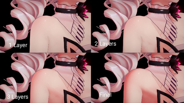 unite-tokyo-20183rd-24-638 (1).jpg