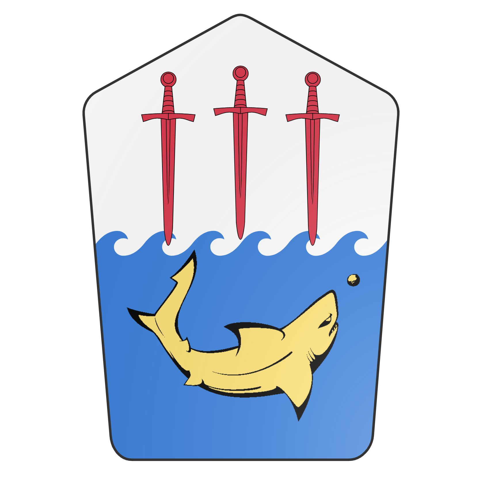 Unnamed Heraldry.png