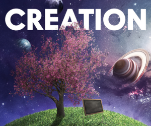 Untitled (300 × 250 px).png