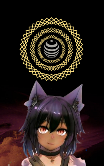 Untitled design (1) - Copy.png