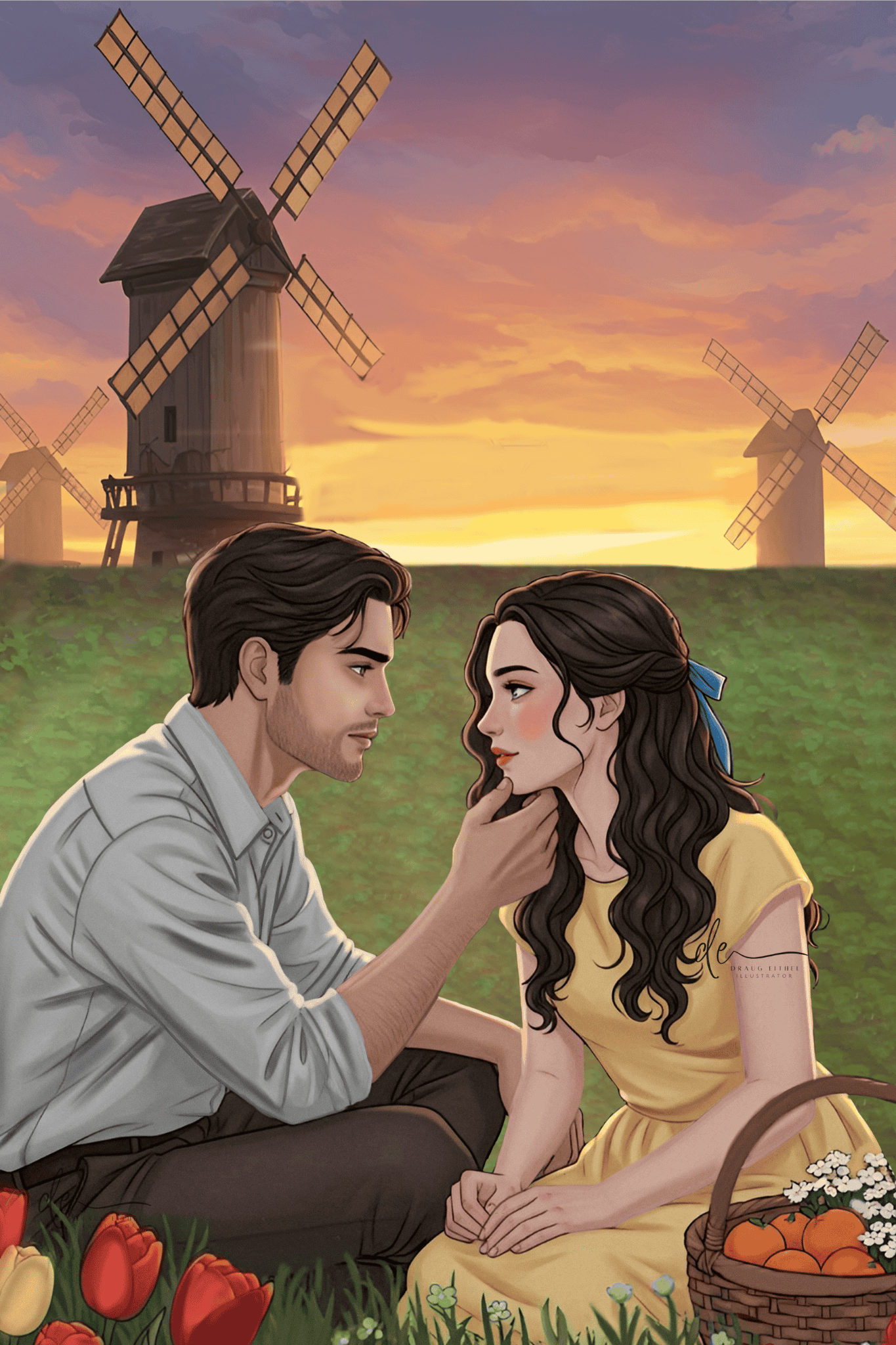 Untitled design (2) (1).png