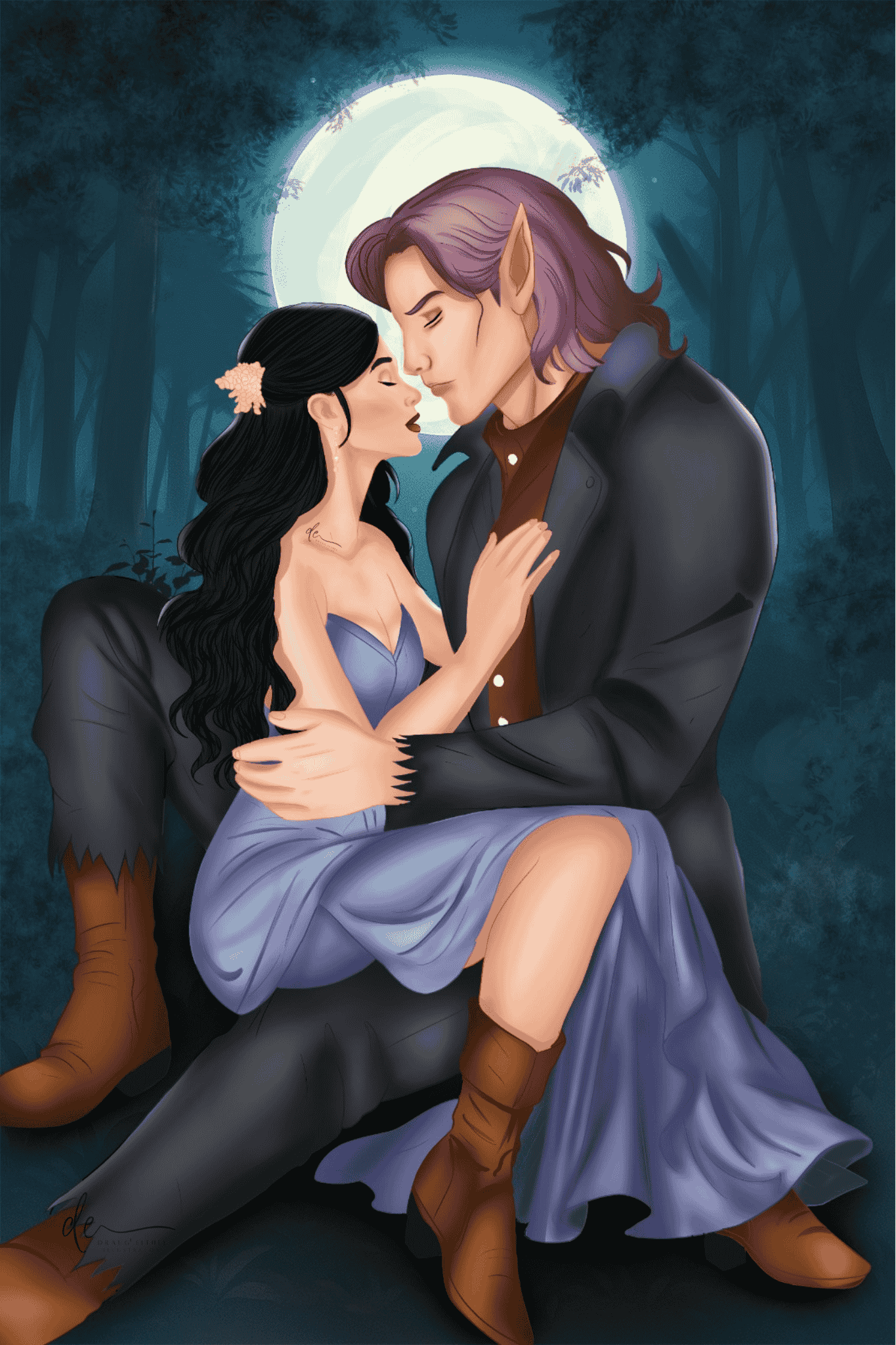 Untitled design (4) (1).png