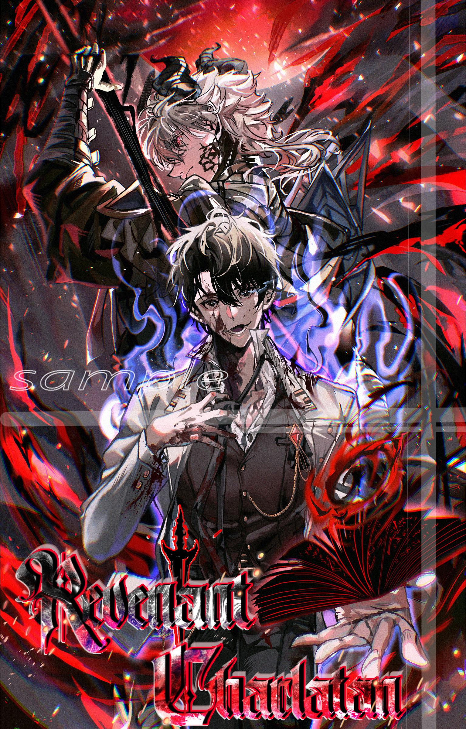 Untitled design (9).jpg