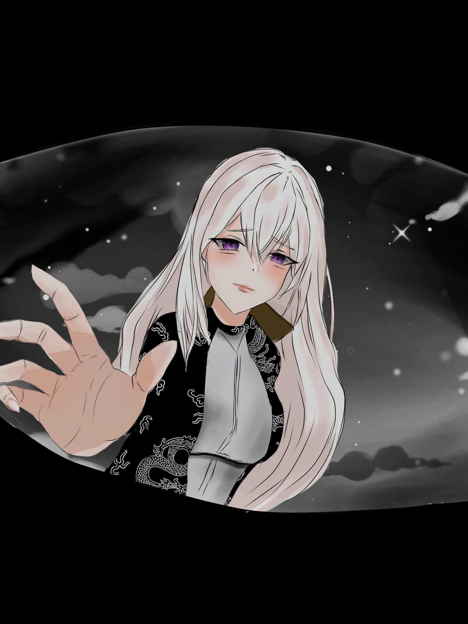 Untitled235 (1)-min.jpg