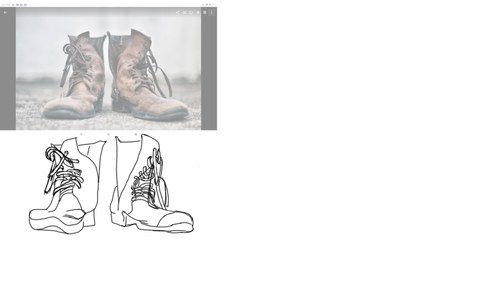Untitled5_20260503212329.png