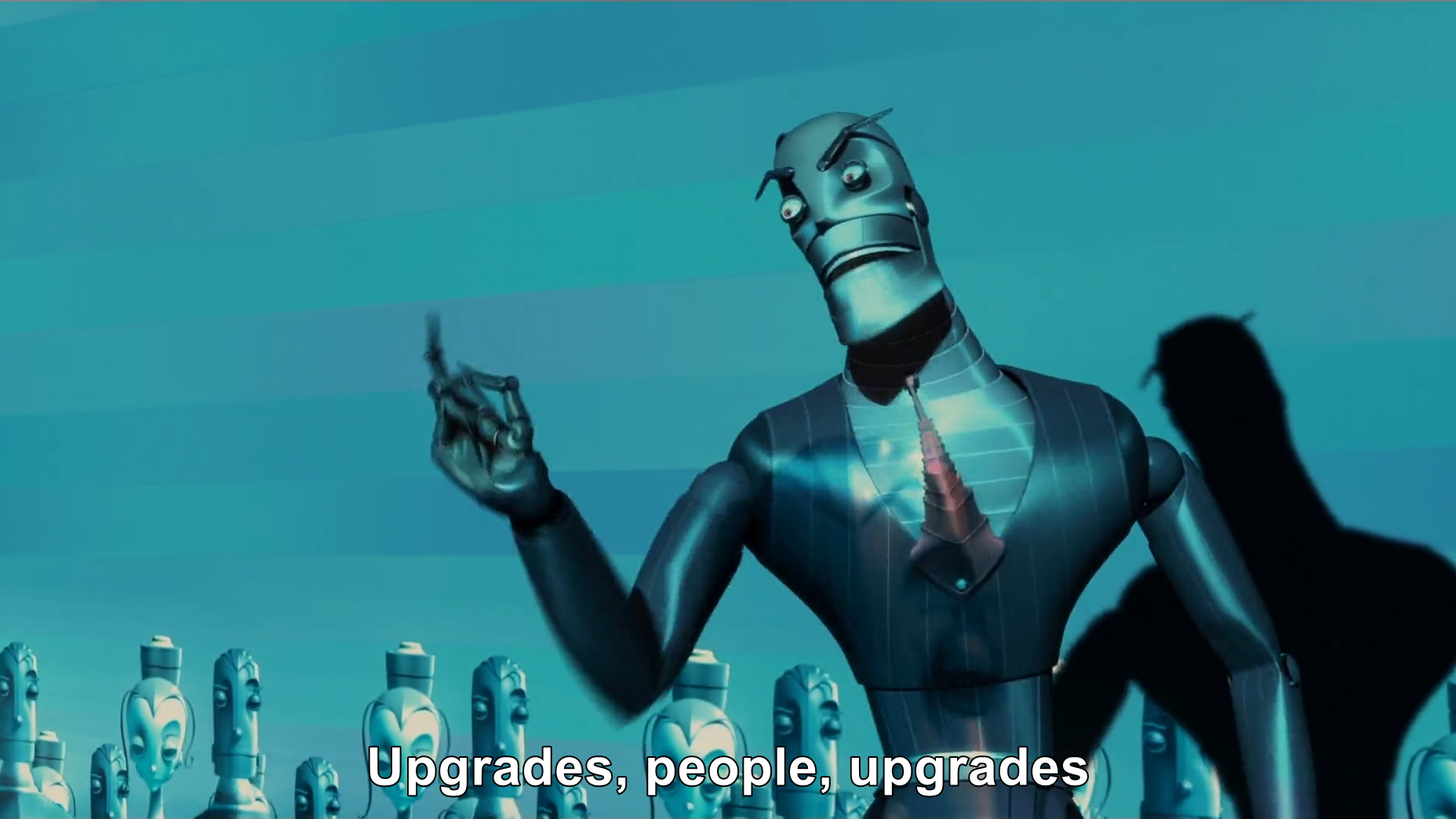 upgrades.jpg
