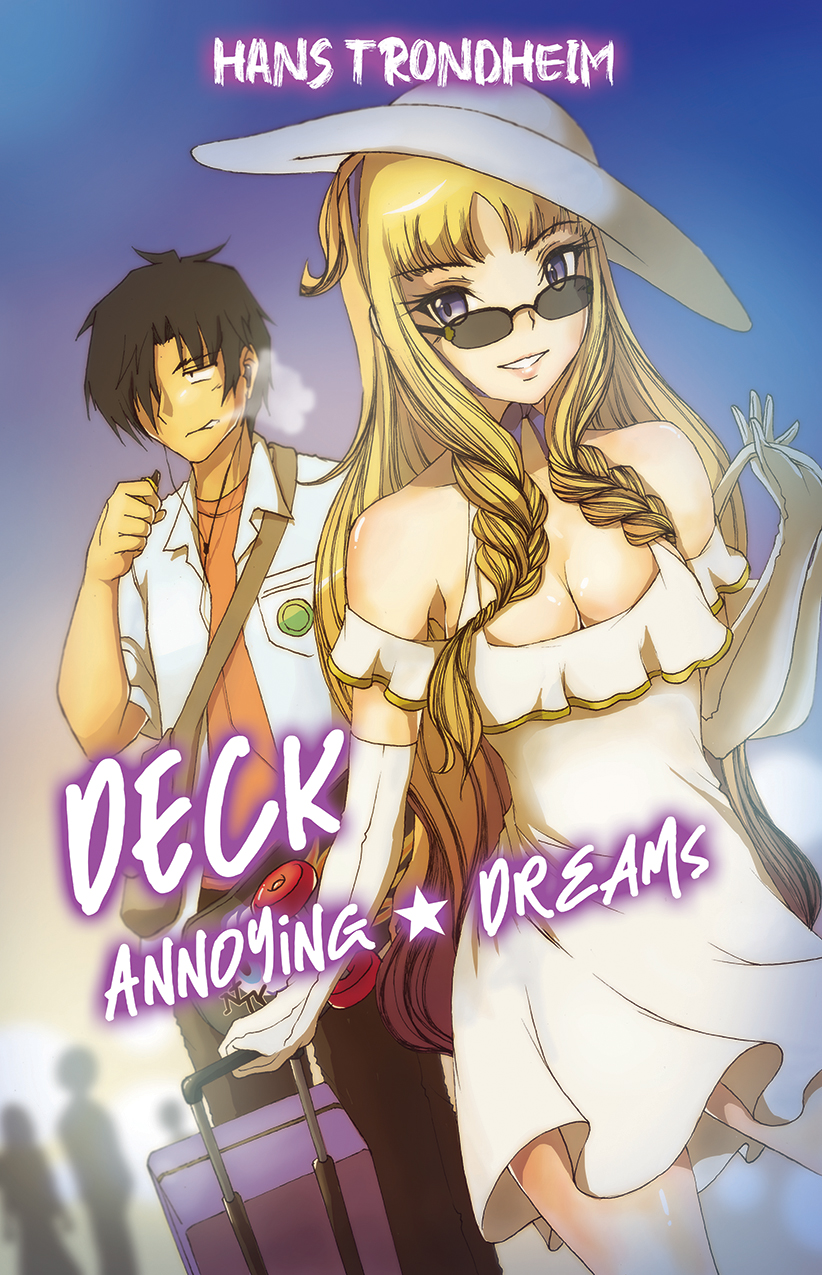 V1 Cover w Text (100 px).jpg