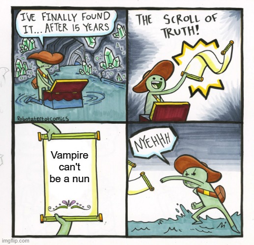 vampynun.jpg