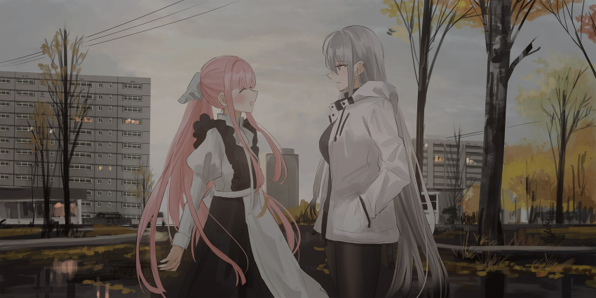 Vanguard & the Miko.png