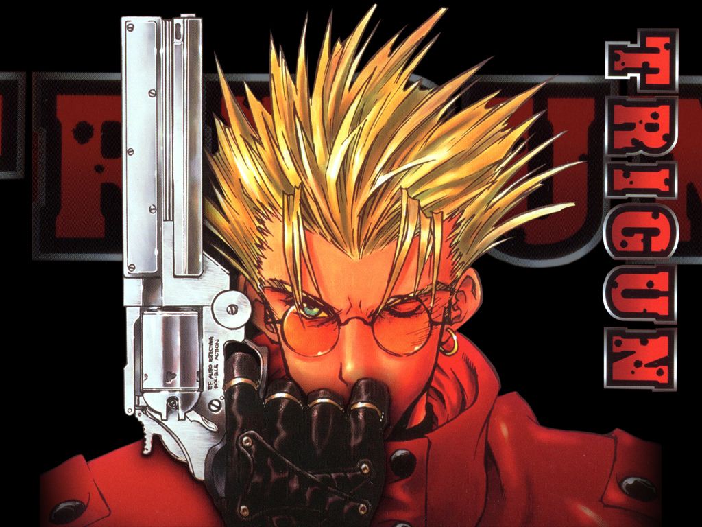 Vash-the-Stampede-funimation-entertainment-31023997-1024-768.jpg