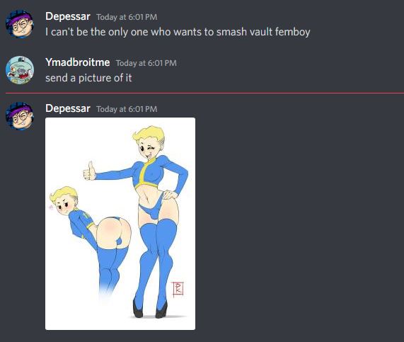 vault boy.JPG