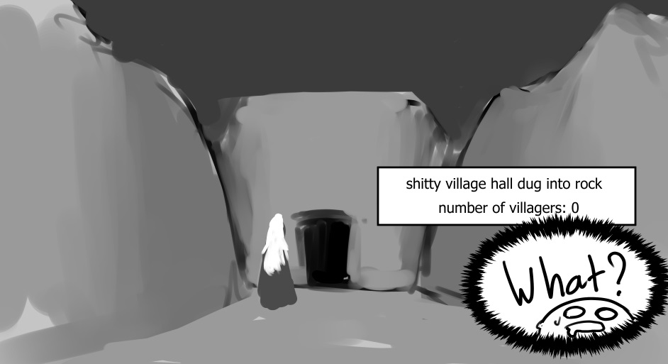 village hall.jpg