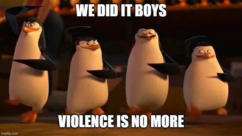 violencenomore.jpg