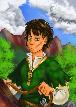 Viscounts Rise Cover.jpg