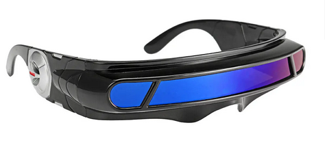 visor glasses.png