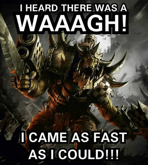 waaaagh.jpg