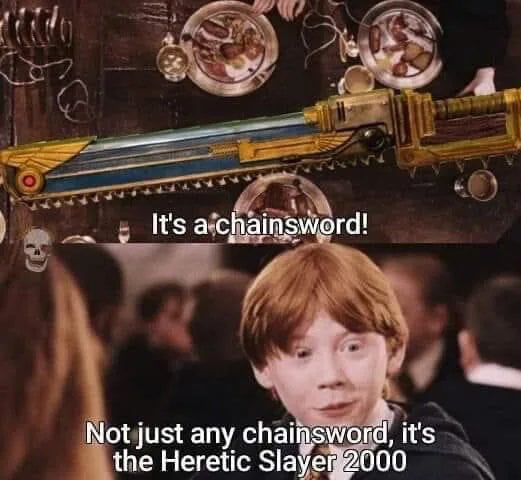 warhammer 40k harry heretic slayer.jpg