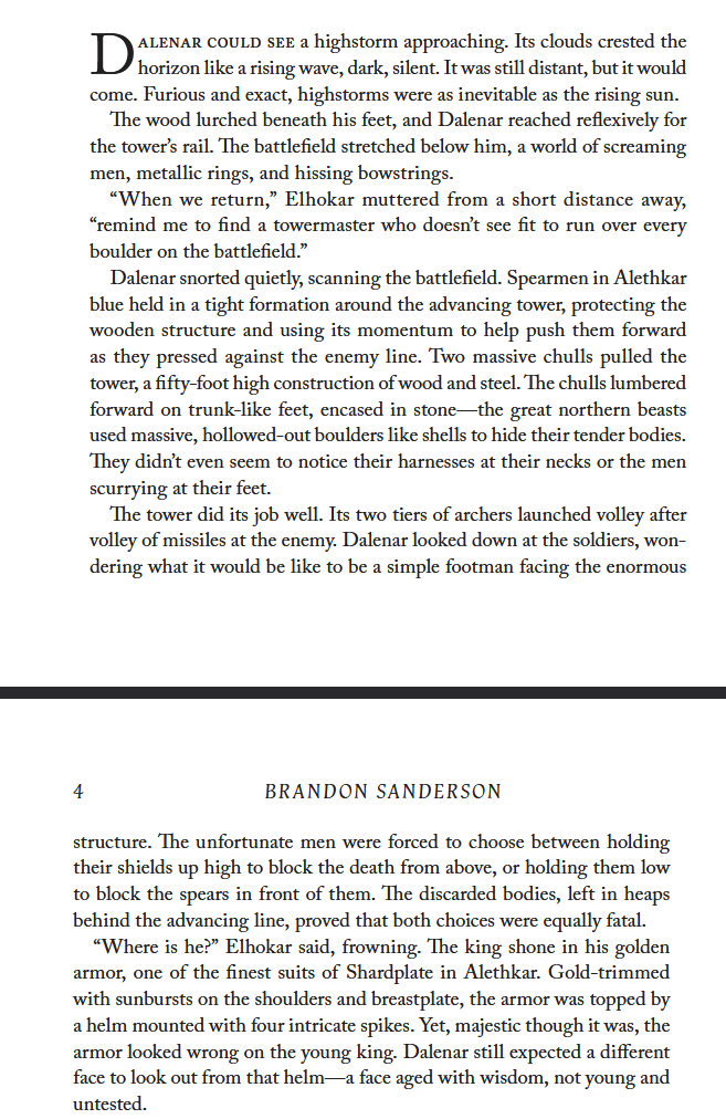 way of kings em dash.png