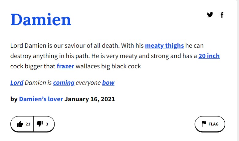 Web capture_9-2-2022_223153_www.urbandictionary.com.jpeg