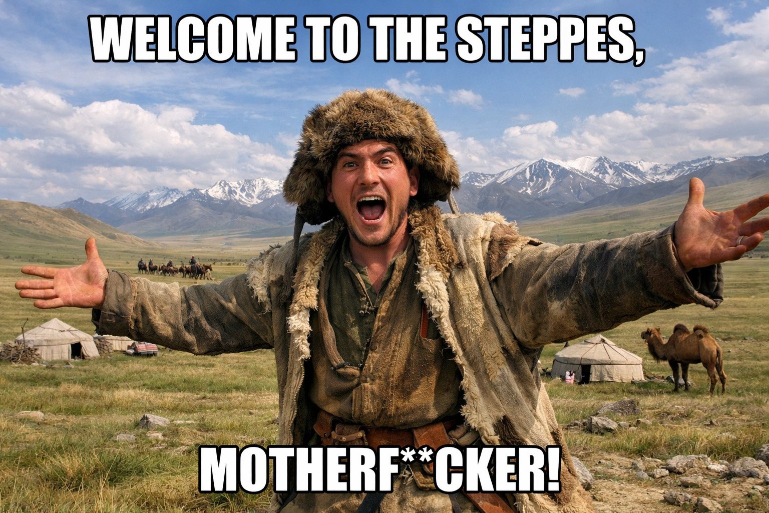 welcome to the rice fields.jpg