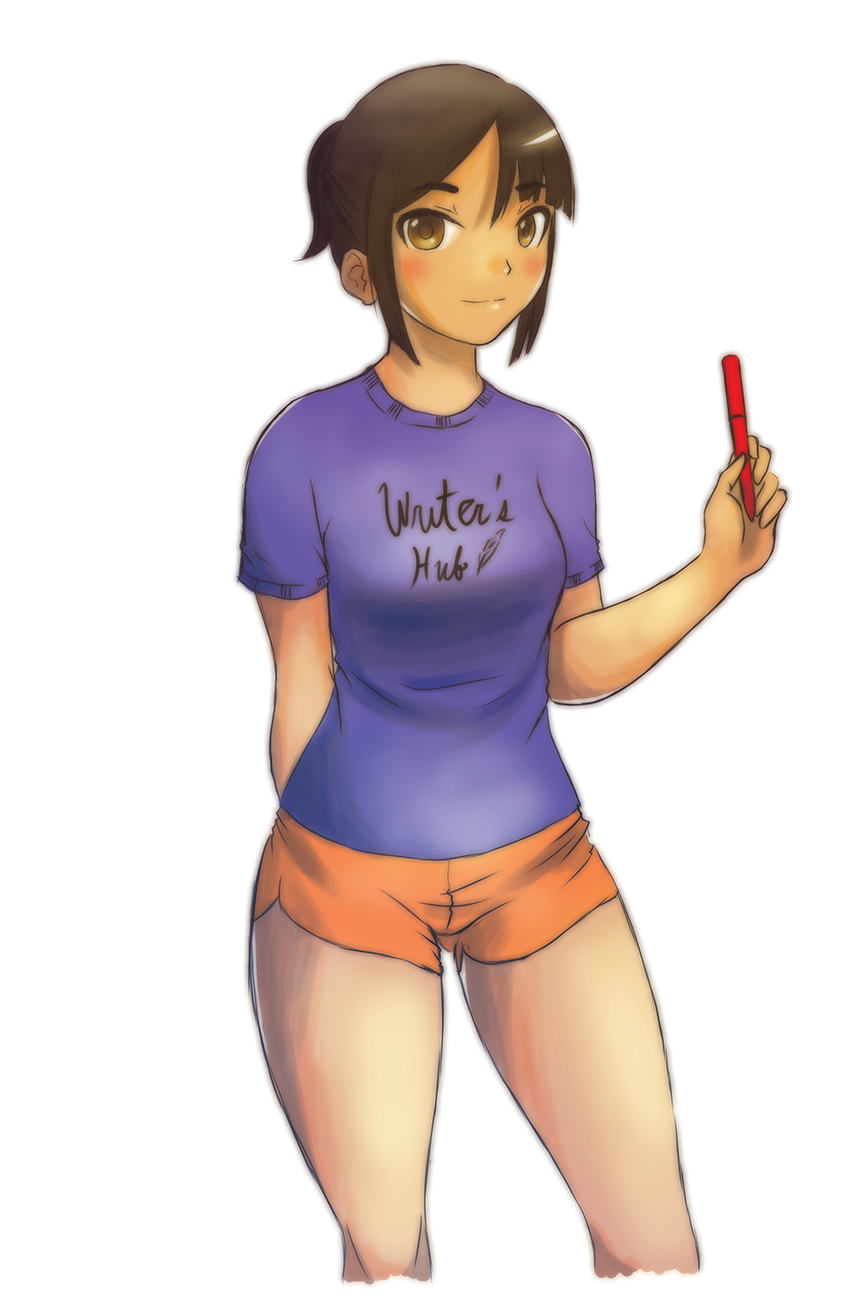 WH-chan (100 px).jpg