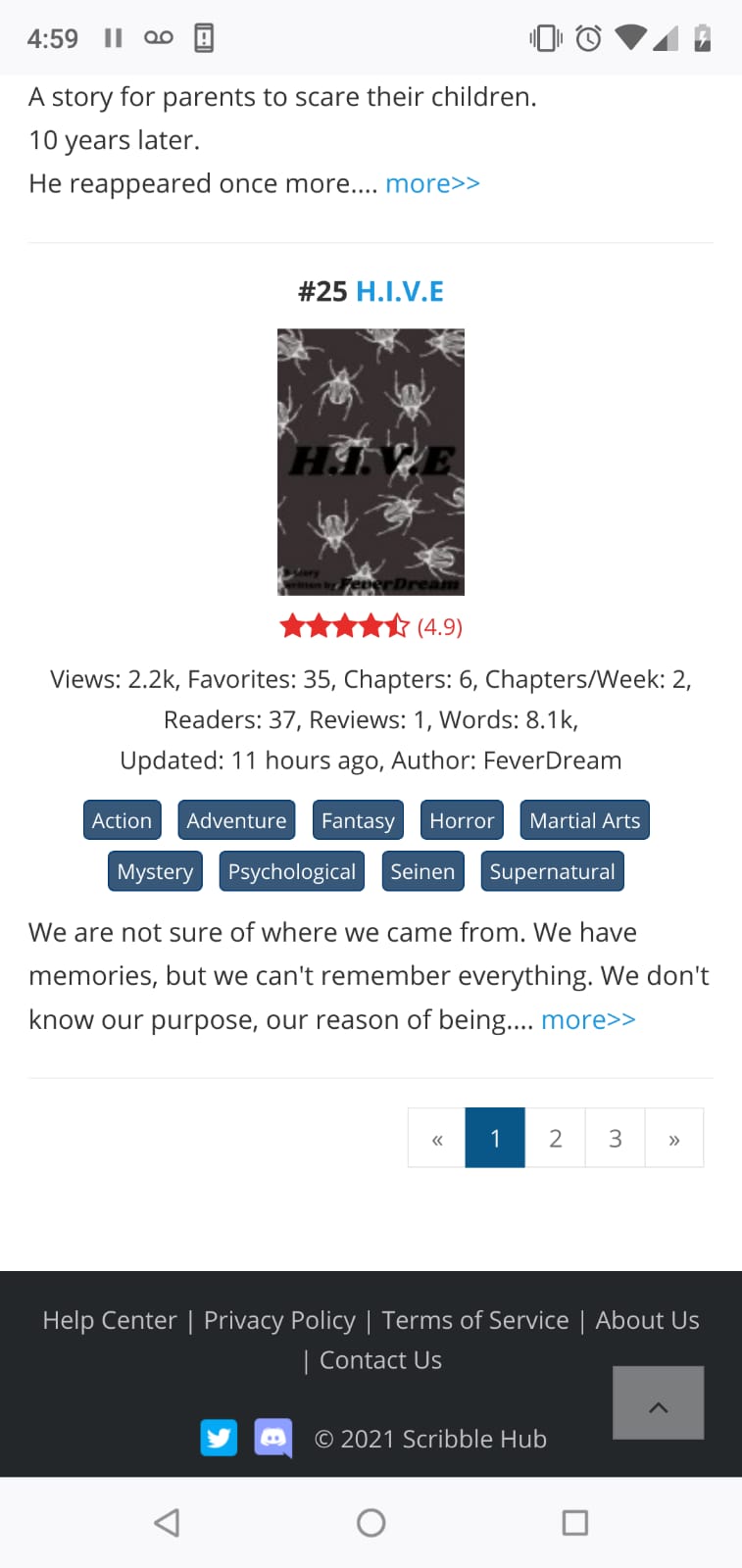 WhatsApp Image 2021-08-26 at 5.00.04 PM.jpeg