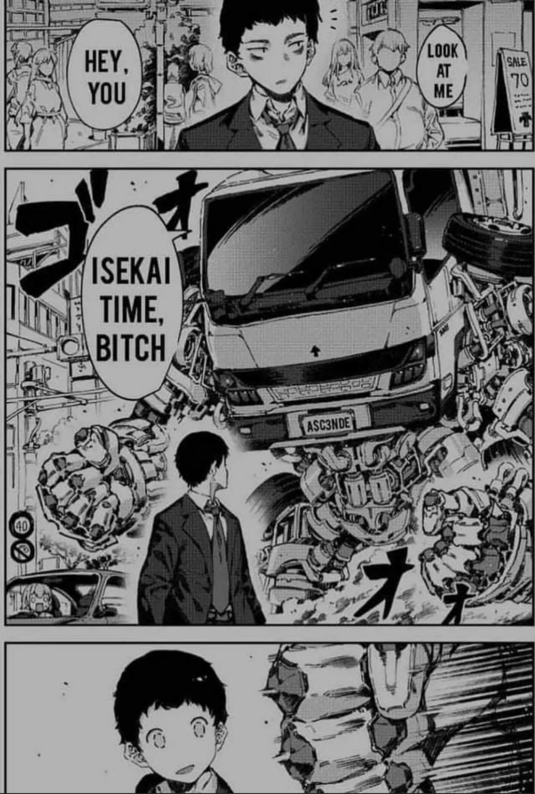 WhatsApp Image 2022-03-24 at 6.21.51 PM.jpeg