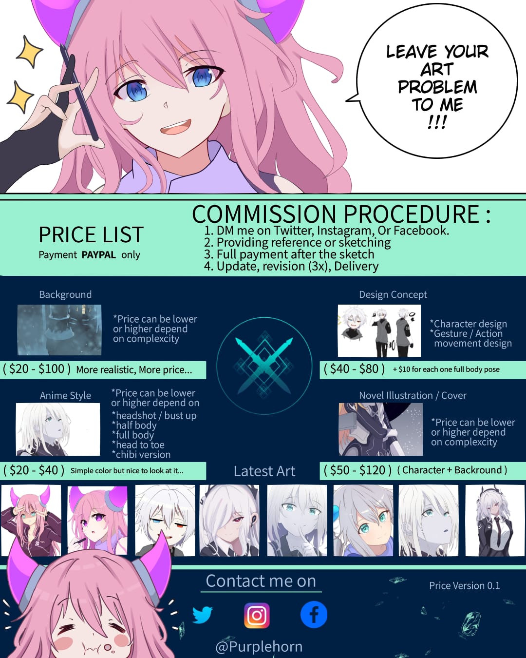 WhatsApp Image 2022-07-15 at 1.47.36 AM.jpeg