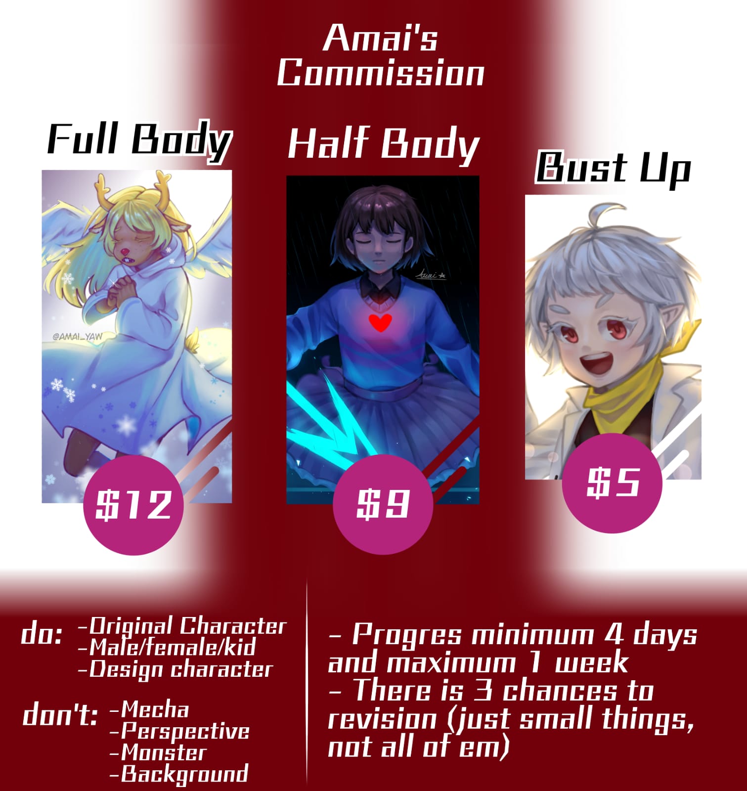 WhatsApp Image 2022-07-15 at 1.47.55 AM.jpeg