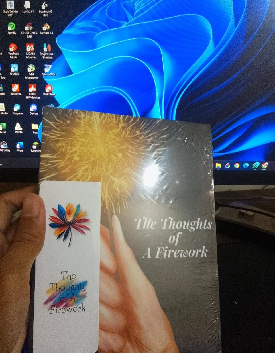 WhatsApp Image 2024-02-05 at 21.09.57_f114fef1.jpg