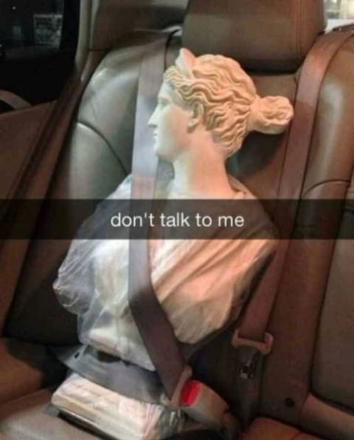 WhatsApp Image 2025-08-01 at 17.03.23_25b6c4cd.jpg