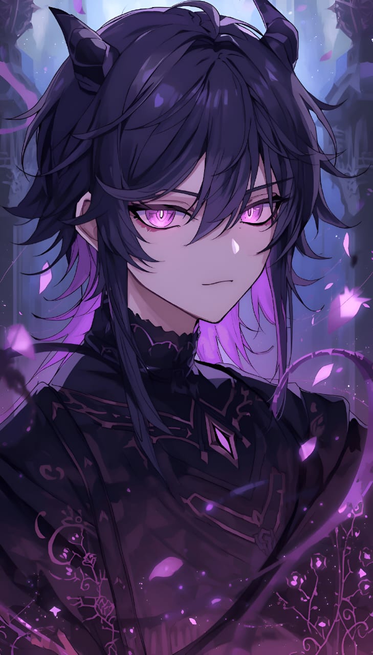 WhatsApp Image 2025-12-29 at 10.38.44 AM.jpeg