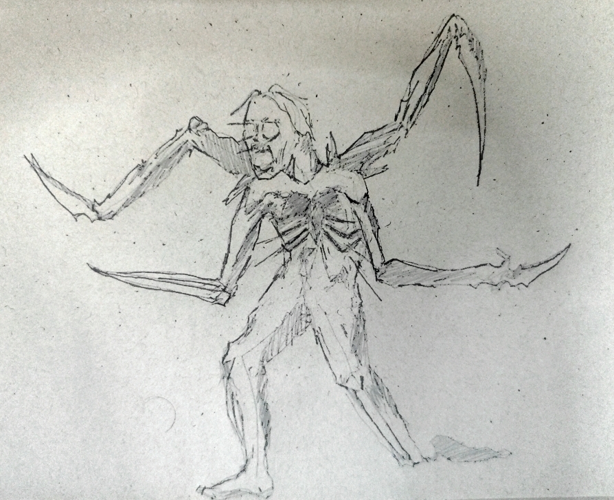 WhatsApp Image 2026-03-28 at 10.26.08 PM.jpeg