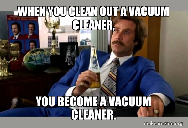when-you-clean-352f1360f7.jpg